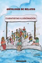 CUENTISTAS ILUSIONADOS – Ediciones Amaniel