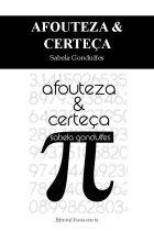 AFOUTEZA & CERTE&Ccedil;A. SABELA GONDULFES