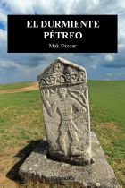 EL DURMIENTE P&Eacute;TREO. MAK DIZDAR