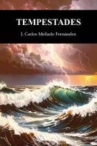 TEMPESTADES. J. CARLOS MELLADO FERN&Aacute;NDEZ