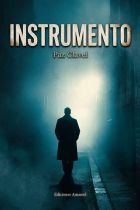 INSTRUMENTO. PAZ CLAVEL - Ediciones Amaniel