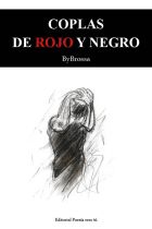 COPLAS DE ROJO Y NEGRO. JOS&Eacute; JULIO BROSSA