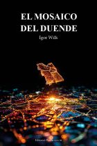 EL MOSAICO DEL DUENDE. IGOR WILK