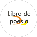Librodepoesia-compressor