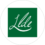 Lalibreriadelescritor-compressor