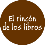 El rincon de los libros El rincon de los libros