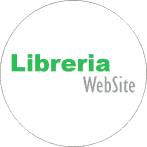 Libreria website Libreria website