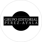 Libreria GEPA Libreria GEPA